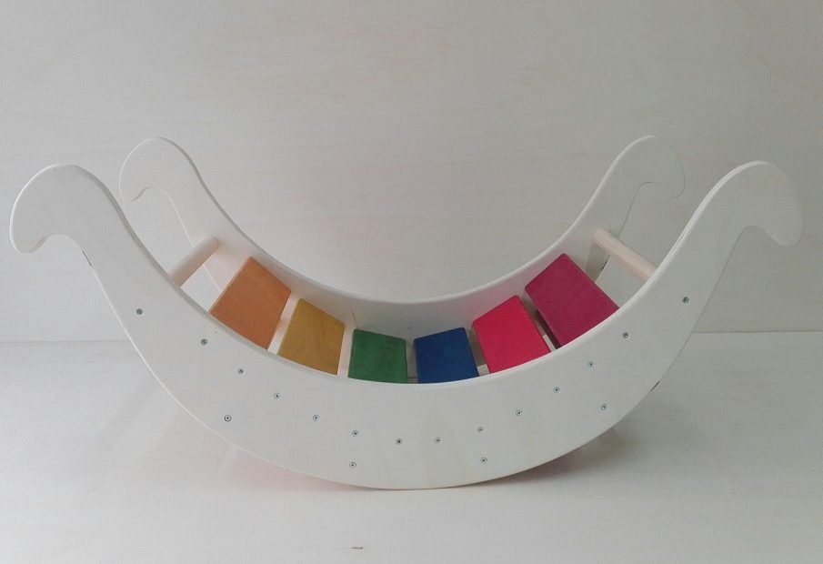 arcoiris