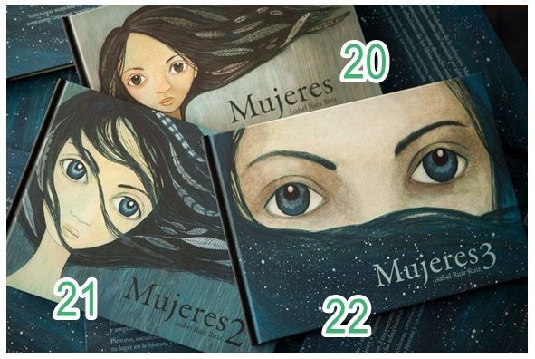 dones6