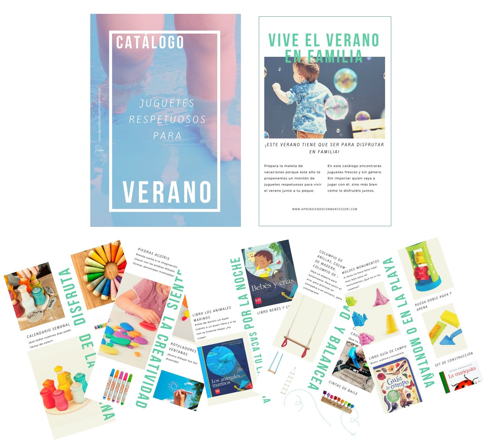 catalogo
